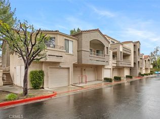 1001 La Terraza Cir UNIT 203, Corona, CA 92879