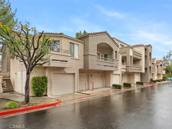1001 La Terraza Cir Unit 203, Corona, CA 92879