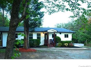 4175 Us Highway 601 S, Concord, NC 28025