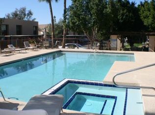 1601 W Sunnyside Dr UNIT 137, Phoenix, AZ 85029