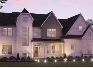 2630 Butler Pike Lot 1, Plymouth Meeting, PA