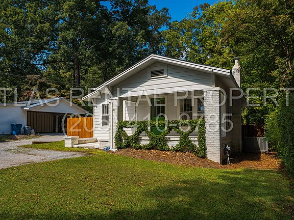 1106 Irving road Homewood 04_10172022