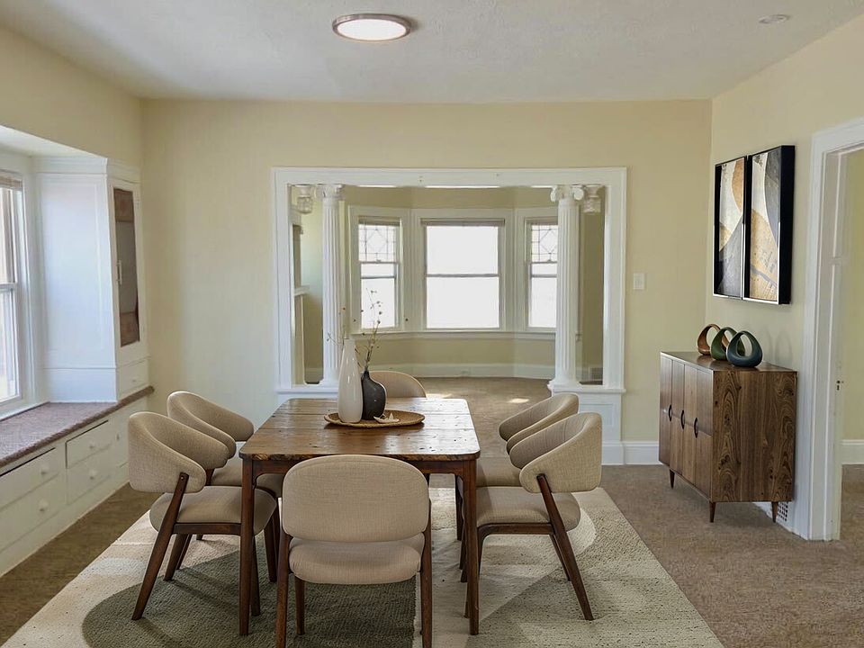 1st image of 4014 Cypress Ave #2