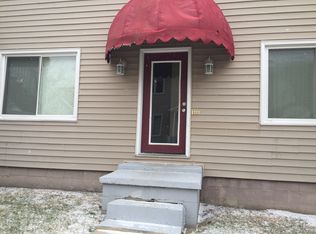 1503 Hancock Dr APT 4, Normal, IL 61761