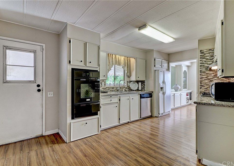 1st image of 33321 Barley Ln