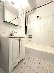 Rented by Waverly Realty Associates