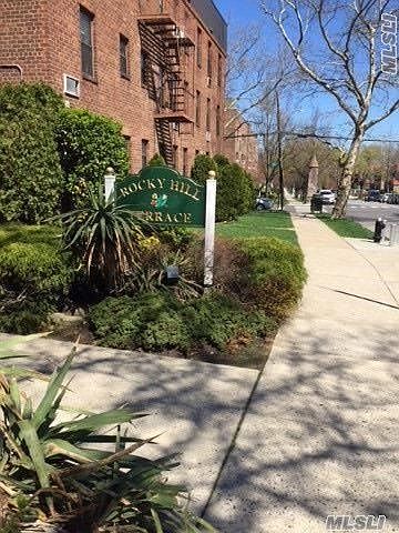 1st image of 21529 48th Ave APT 3C