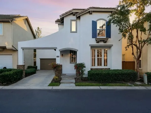 42025 Veneto Dr, Temecula, CA 92591