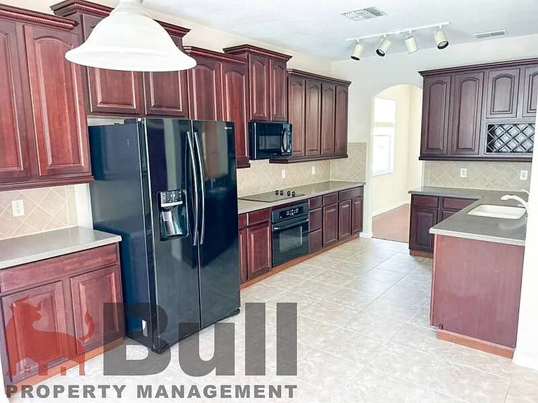 14912 Faberge Dr — Photo 4