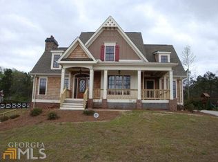 2675 River Haven Ct, Lawrenceville, GA 30045