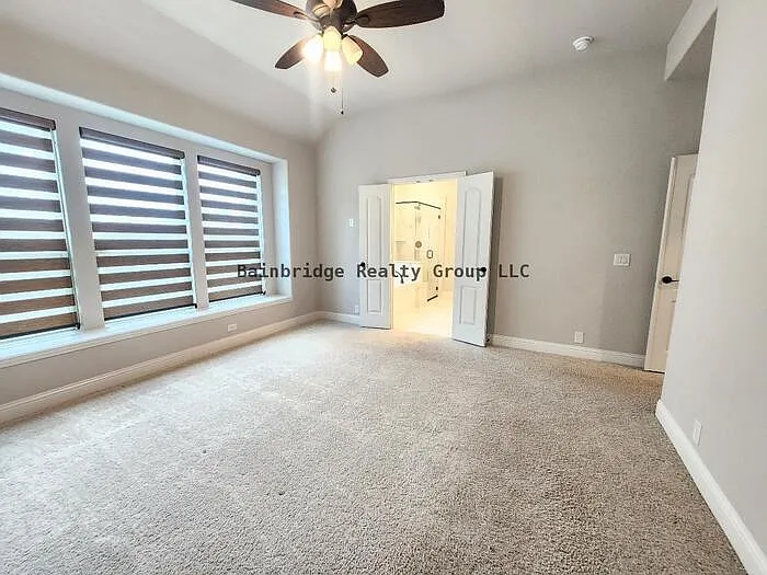 1024 Timber Ridge Dr — Photo 24