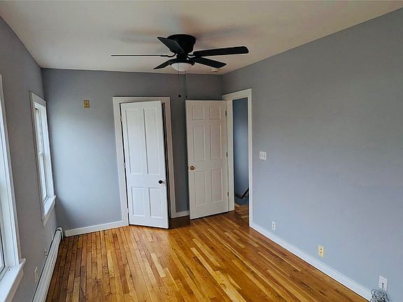 3rd image of 1 West St #2