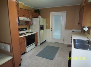 3862 Raleigh Millington Rd, Memphis, TN 38128