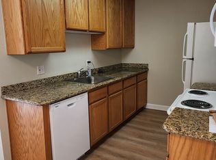 538 Arcadia Dr, Vacaville, CA 95687