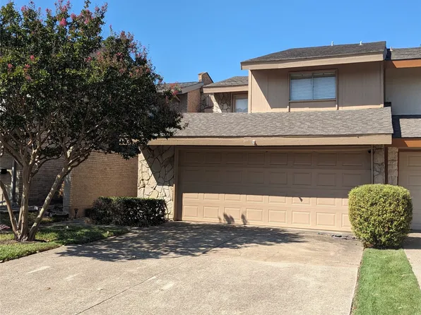 2905 Country Place Cir, Carrollton, TX 75006