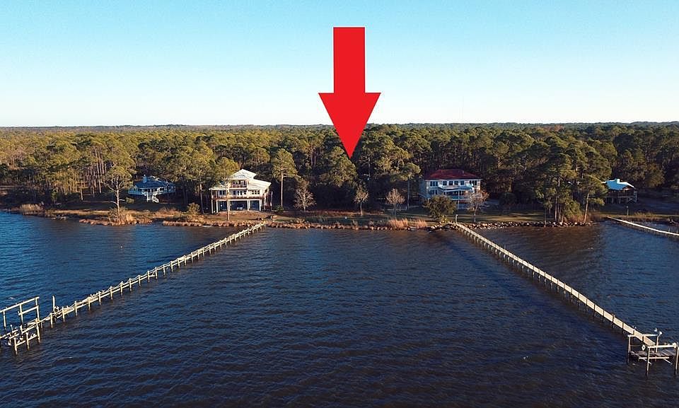 1st image of 385 E Bay Dr