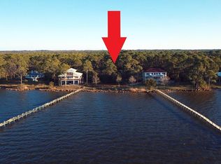 379 E Bay Dr, Eastpoint, FL 32328 | Zillow