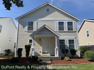 2222 Forrest St, Dupont, WA 98327