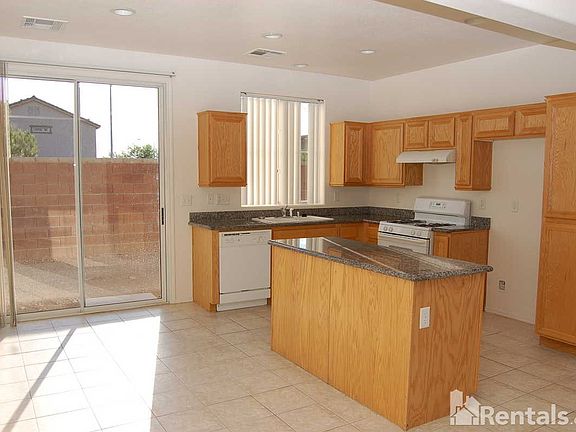 4th image of 6212 Caddo Creek St