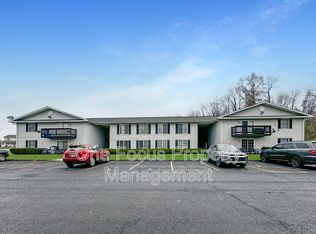 6 Nancy Dr, Mill Hall, PA 17751