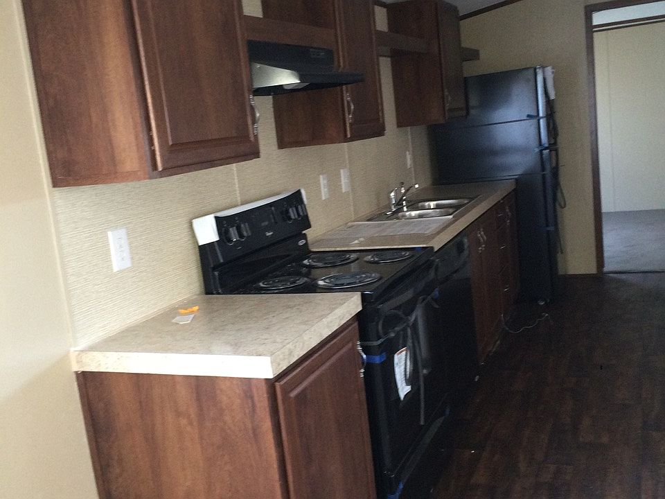 2nd image of 7534 W Us Hwy #198