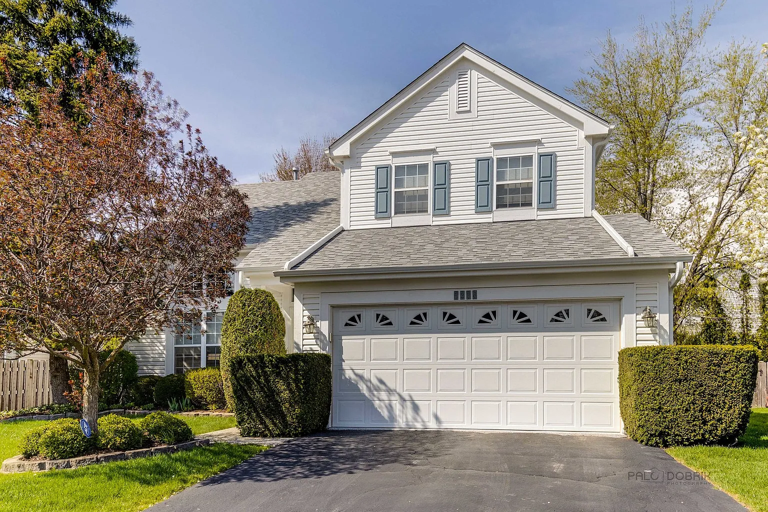 1216 Patrick Dr photo 1