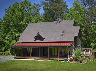 6038 Midway Rd, Charlottesville, VA 22903