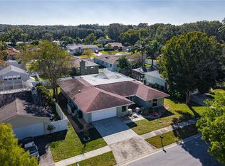 108 Peacock Cir, Safety Harbor, FL 34695