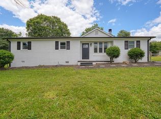 142 Old Canaan Rd, Spartanburg, SC 29306