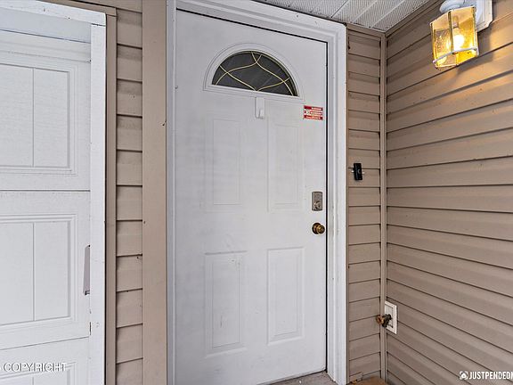4th image of 20537 Ptarmigan Blvd
