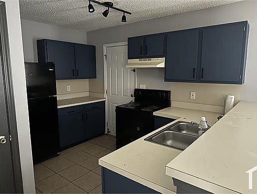 5th image of 1588 Brook Forest Dr