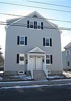 5th image of 93 Park St #2