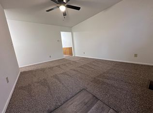 534 N Brown St UNIT B, Sapulpa, OK 74066
