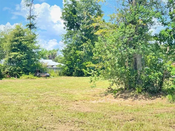 Lucy Cir, Wewahitchka, FL 32465