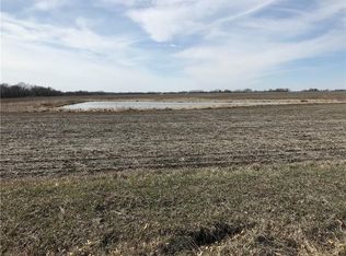191st And Sunflower Rd, Edgerton, KS 66021