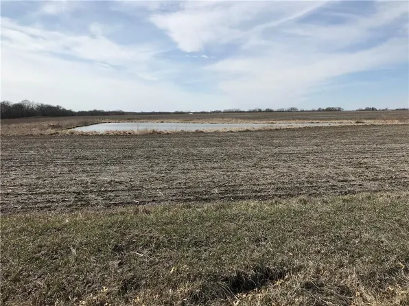 191st And Sunflower Rd, Edgerton, KS 66021