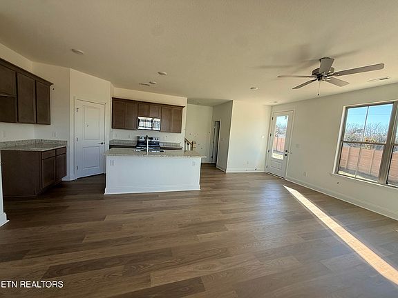 6th image of this home