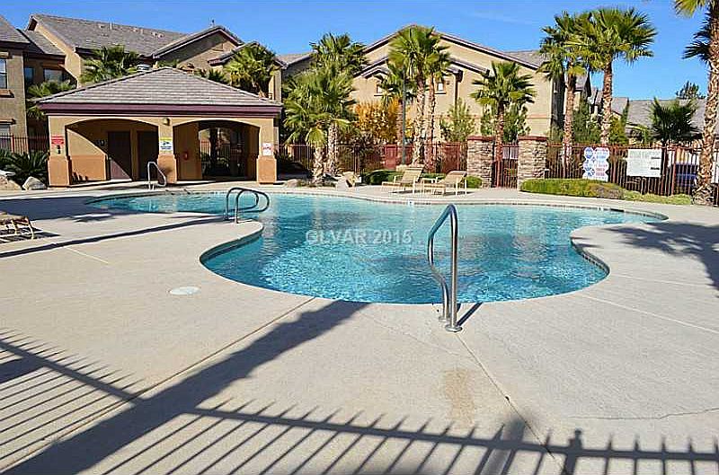 1st image of 8250 N Grand Canyon Dr Unit 2047