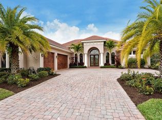 19816 Cobblestone Cir, Venice, FL 34292