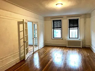 Rented by Vass Stevens Group