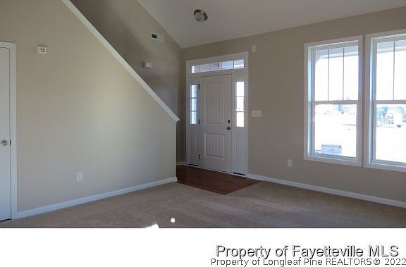 5th image of 4932 Bulls Bay Lot 30