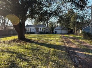 1141 Waller Ave, Bossier City, LA 71112