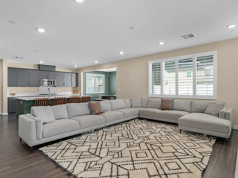 2394 Crater Ave — Photo 13