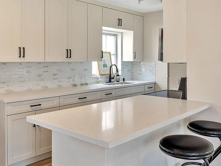 5700 NE 22nd Way #323 — Photo 5