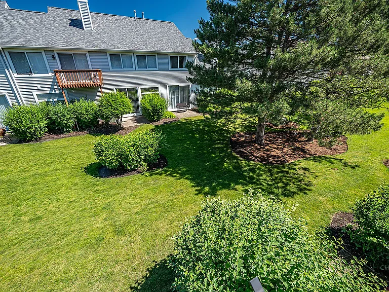1136 E Cambria Ln S #1136 — Photo 26
