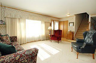 2nd image of 3710 Brighton Pl