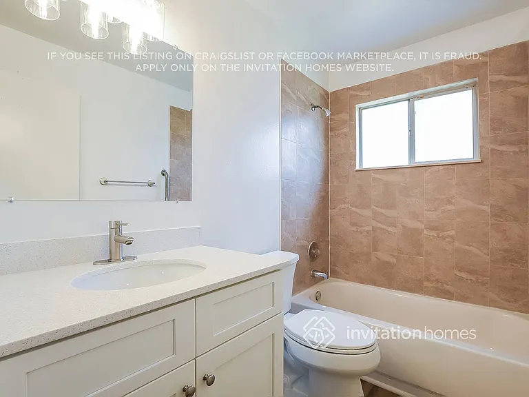 328 Inglenook Cir — Photo 15