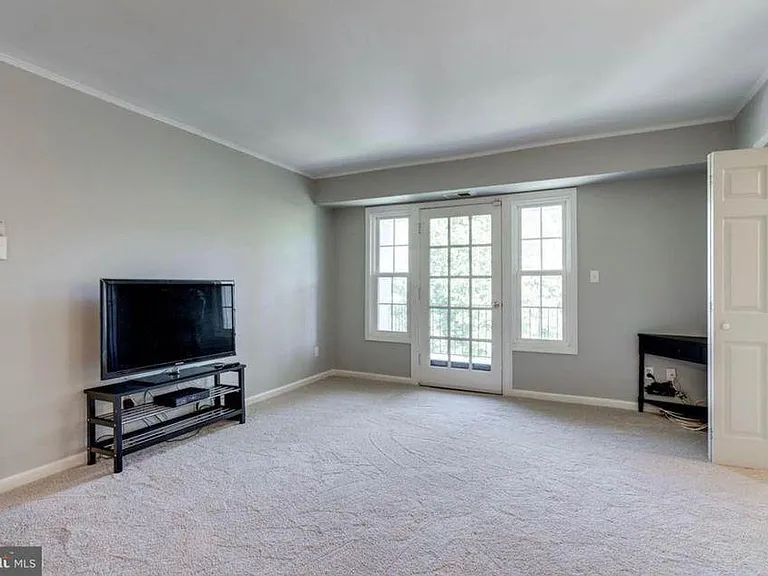 8360 Dunham Ct #G — Photo 14