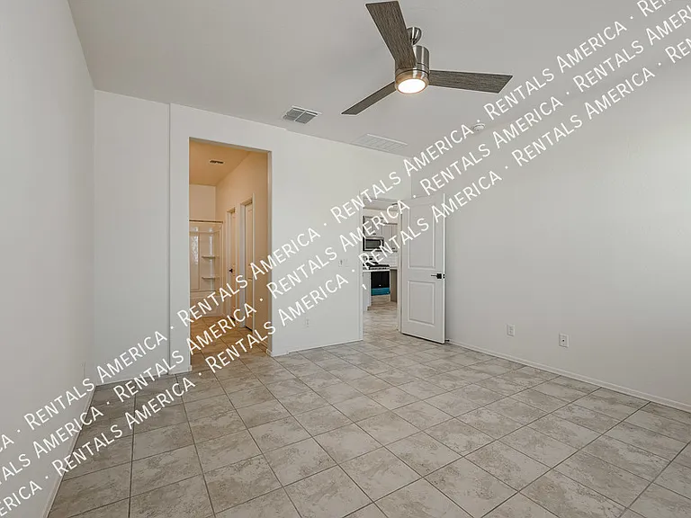 36506 W San Sisto Ave — Photo 15