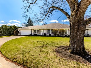 4501 N Wheeling Ave #4A-101, Muncie, IN 47304